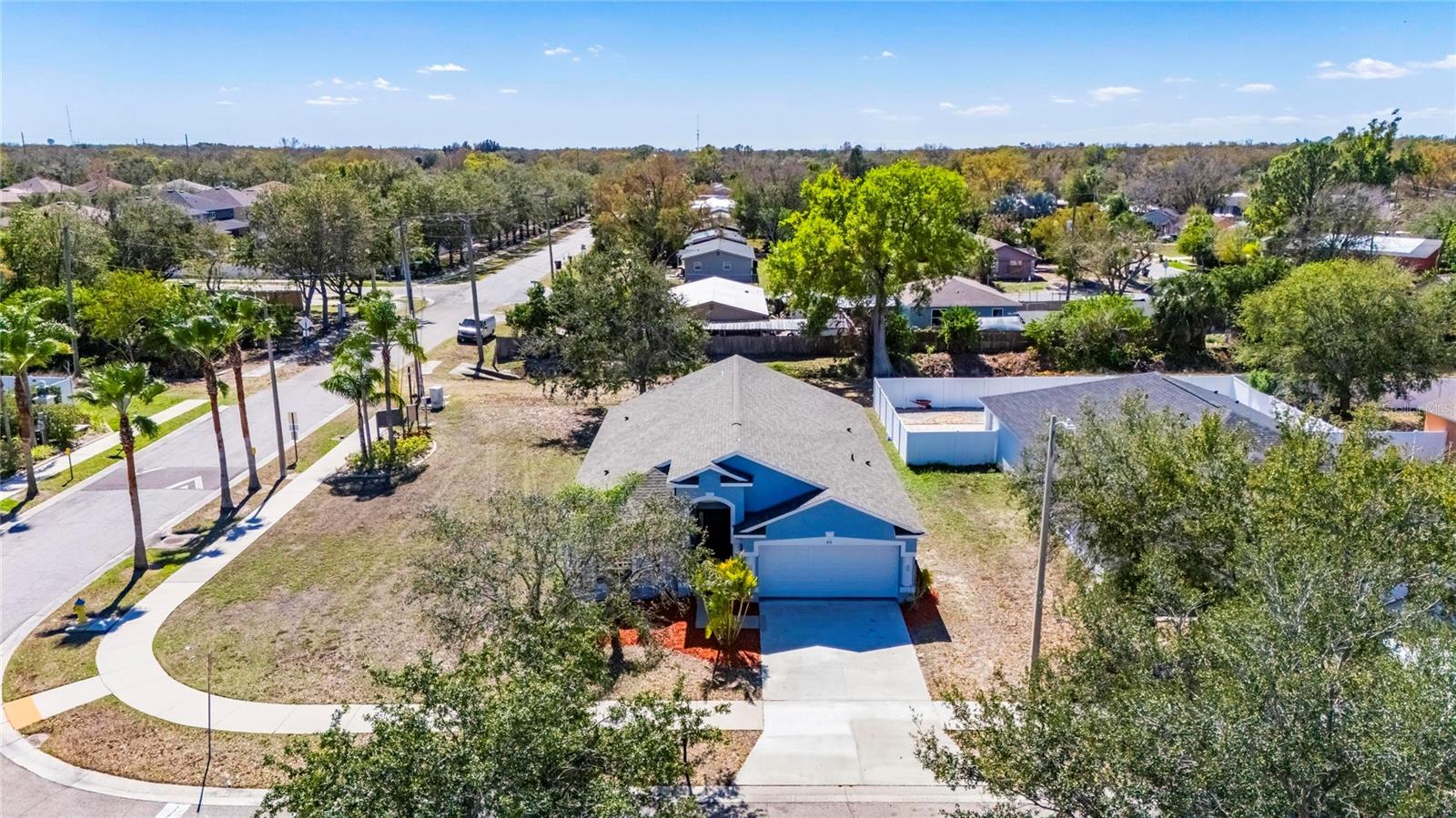 Image 69 of 93 For 813 Cristelle Jean Drive