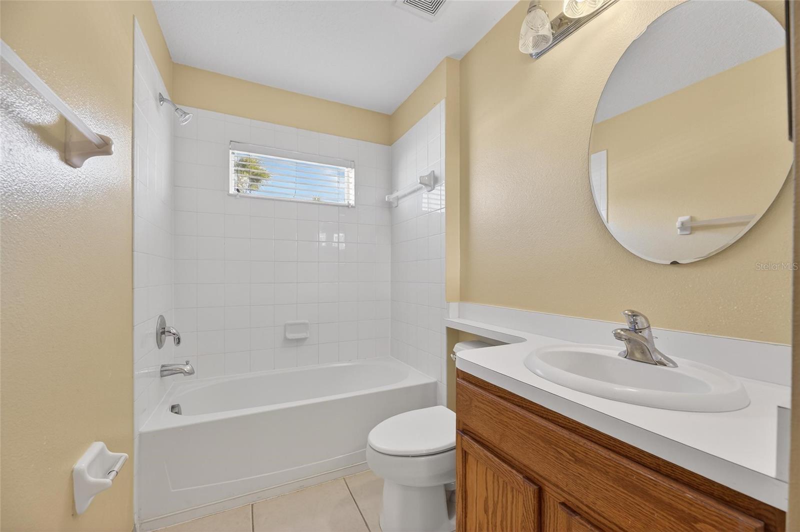 Image 7 of 93 For 813 Cristelle Jean Drive