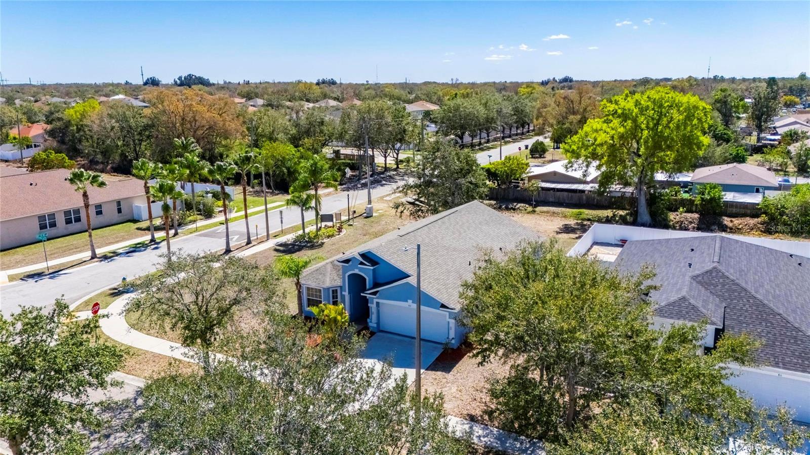 Image 70 of 93 For 813 Cristelle Jean Drive