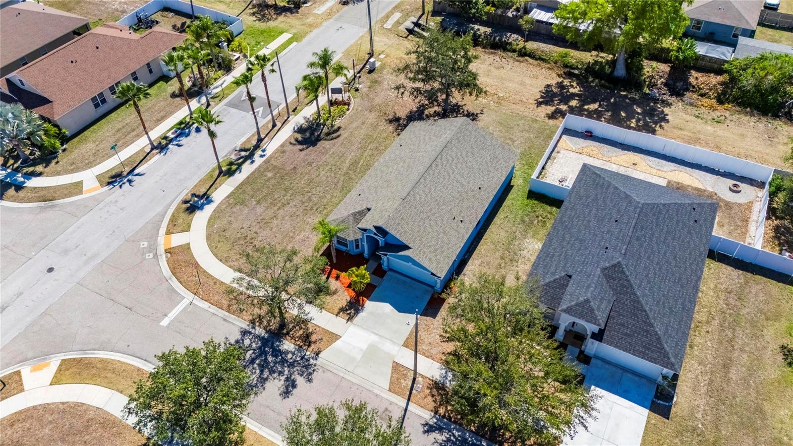 Image 71 of 93 For 813 Cristelle Jean Drive