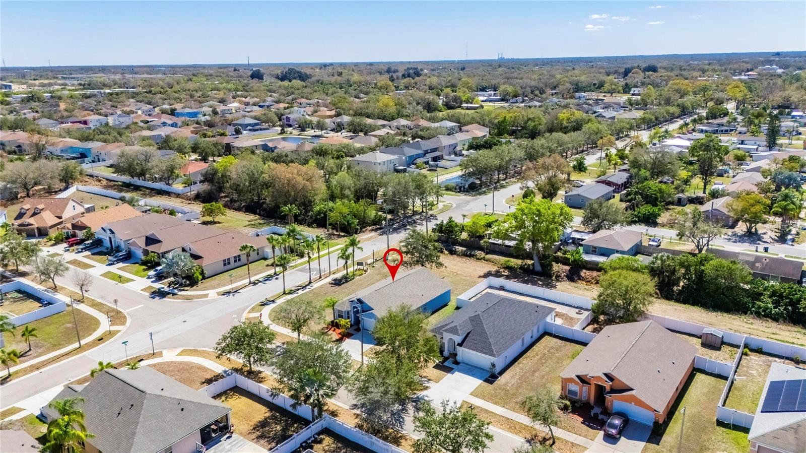 Image 78 of 93 For 813 Cristelle Jean Drive