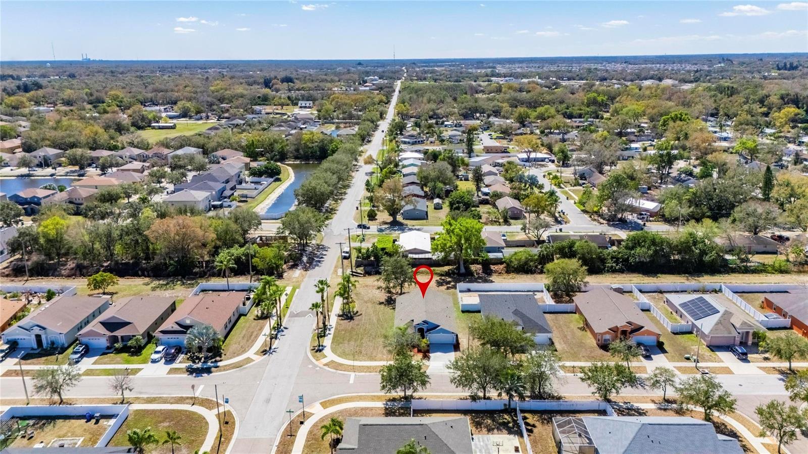 Image 80 of 93 For 813 Cristelle Jean Drive