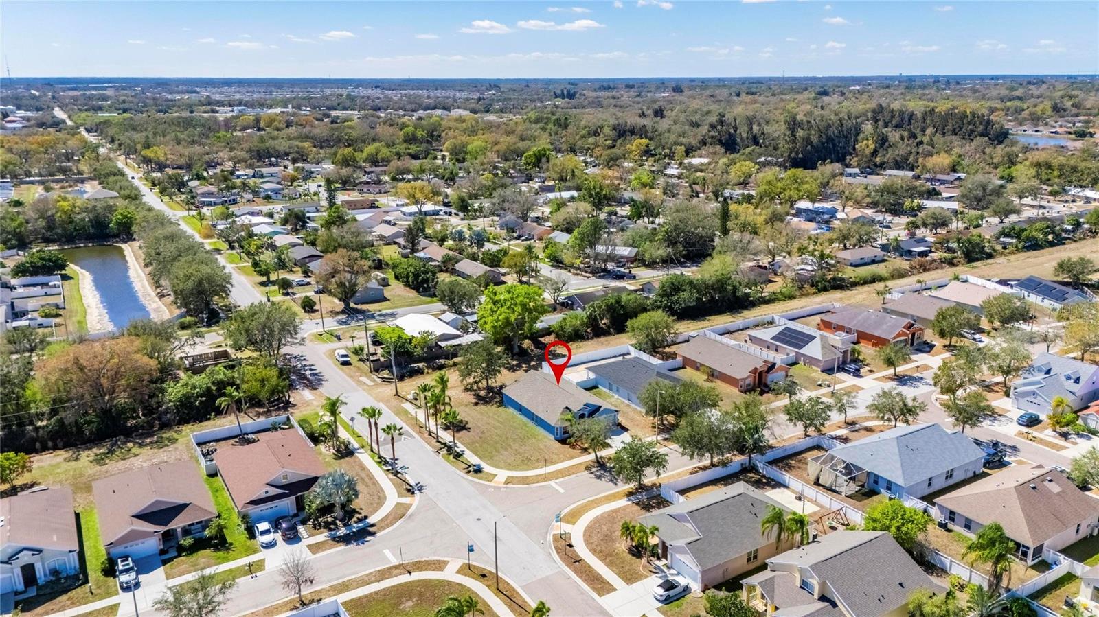 Image 81 of 93 For 813 Cristelle Jean Drive