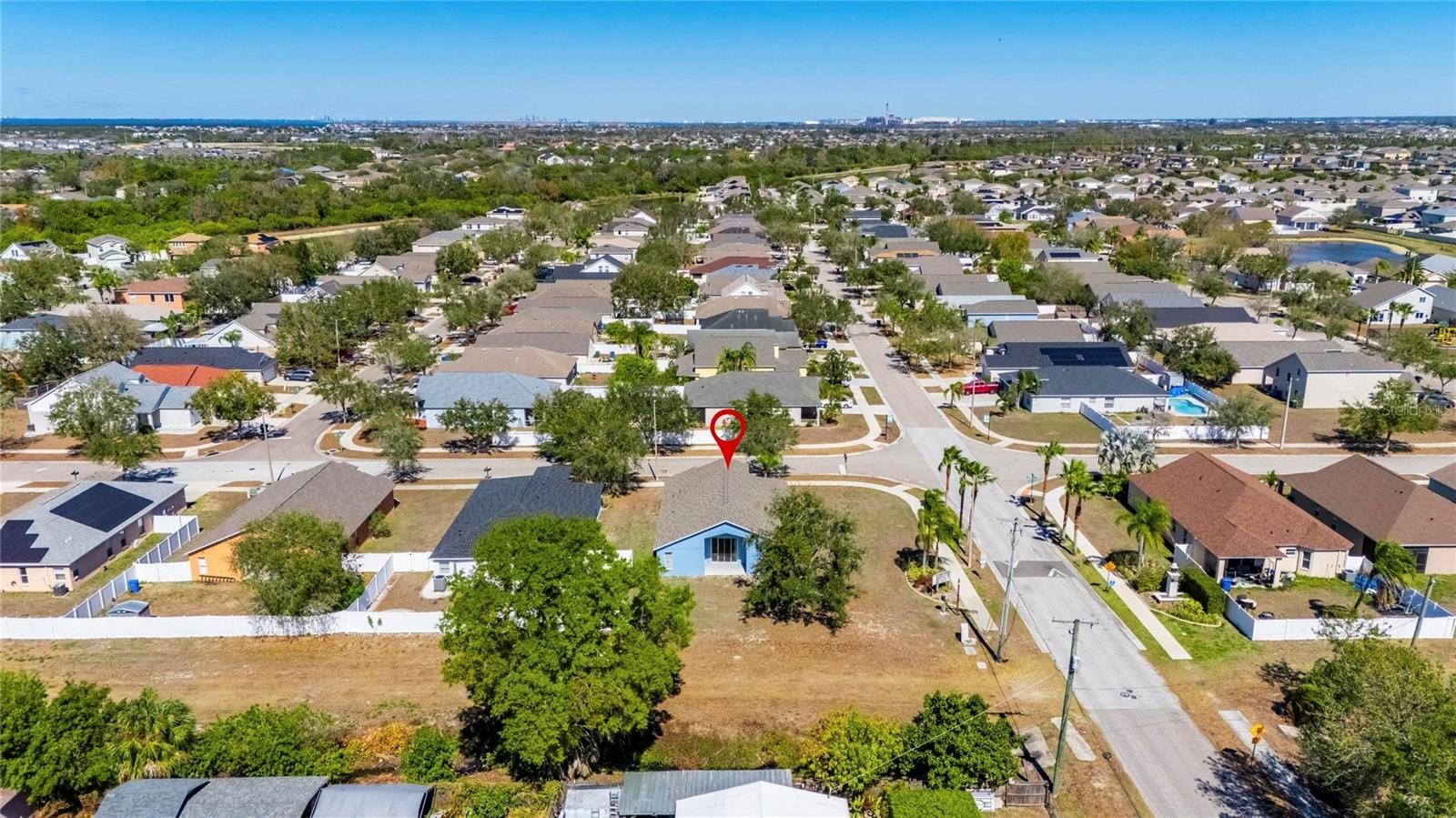 Image 88 of 93 For 813 Cristelle Jean Drive