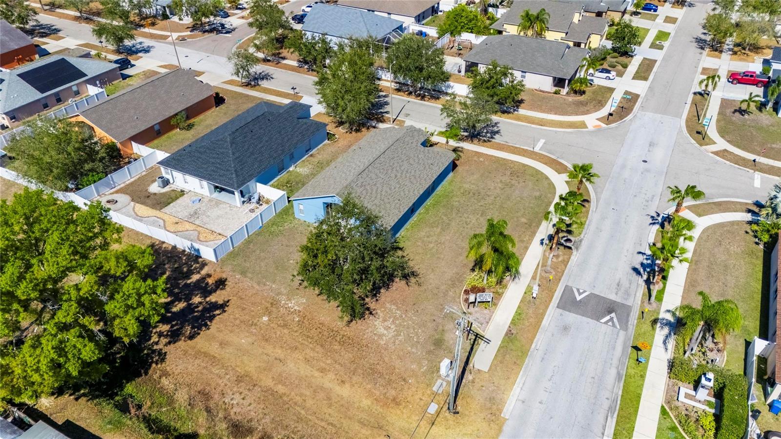 Image 90 of 93 For 813 Cristelle Jean Drive