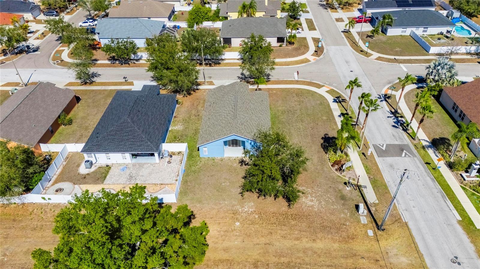 Image 91 of 93 For 813 Cristelle Jean Drive