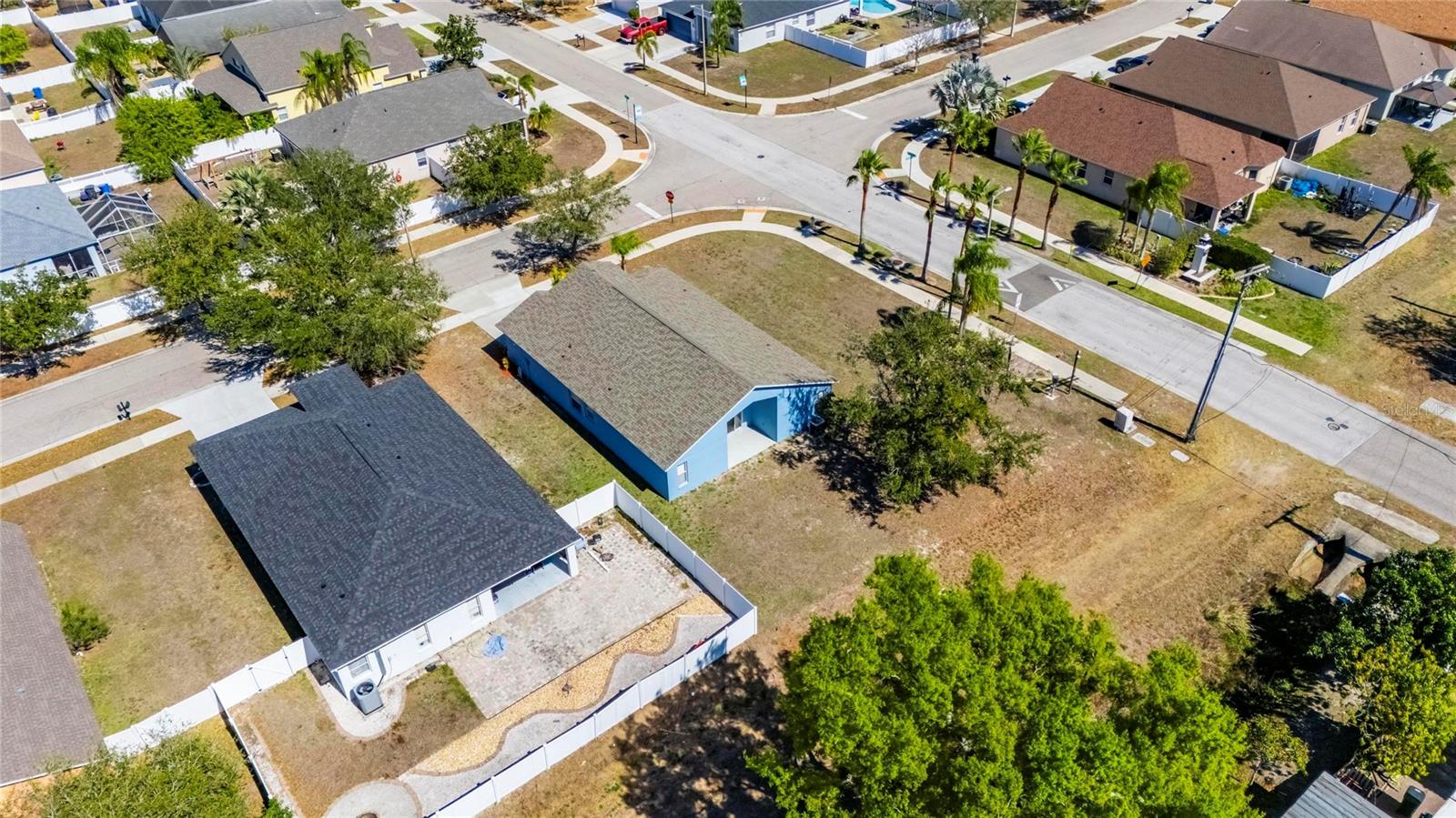 Image 92 of 93 For 813 Cristelle Jean Drive