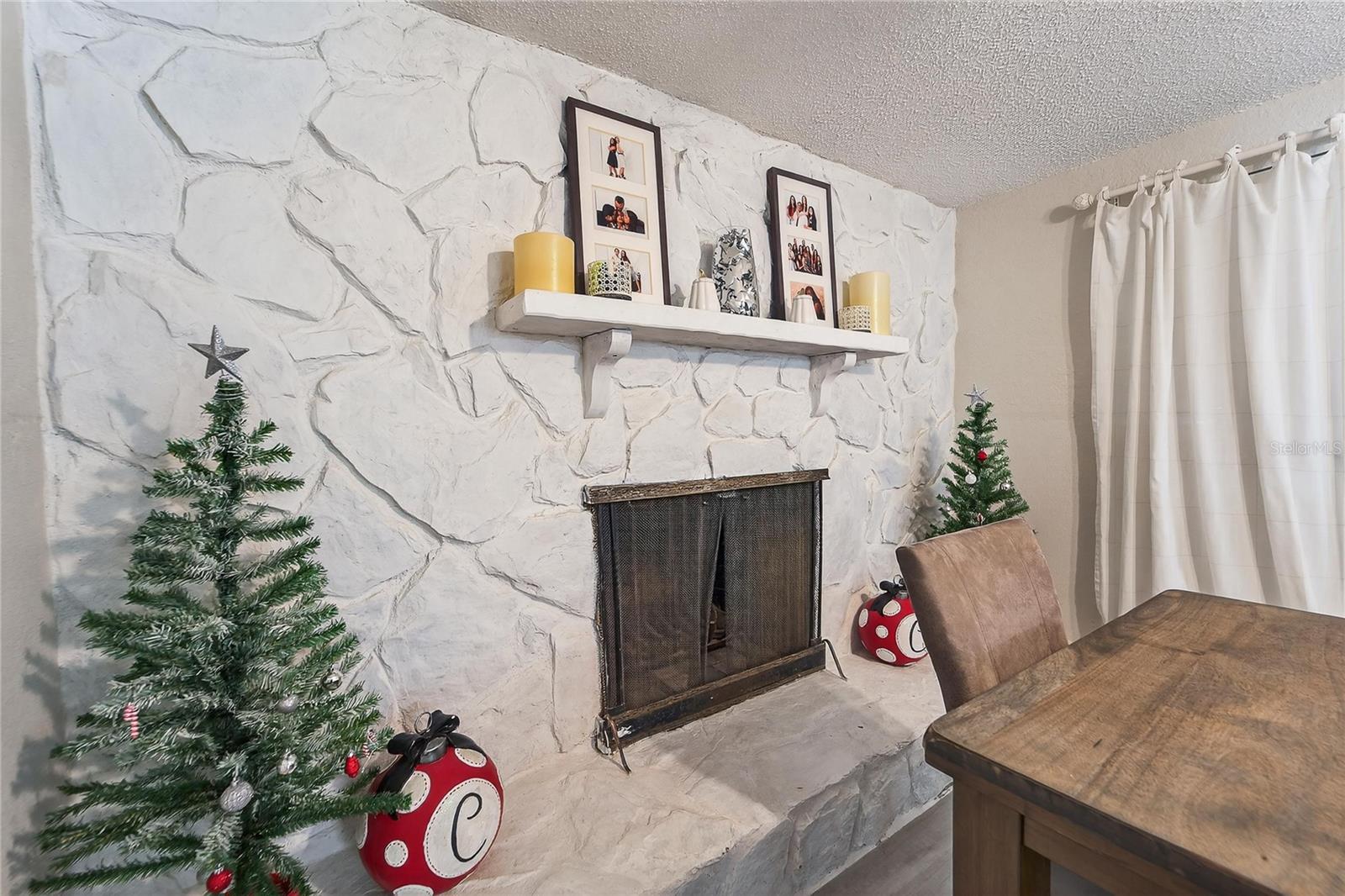 Image 25 of 54 For 8517 Horizon Lane