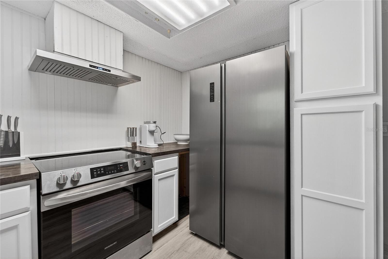 Image 30 of 54 For 8517 Horizon Lane