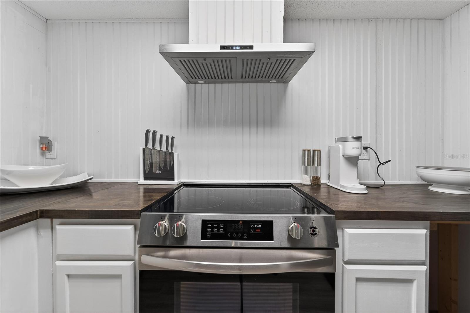 Image 31 of 54 For 8517 Horizon Lane