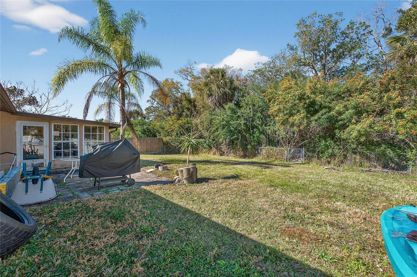 Image 33 of 54 For 8517 Horizon Lane