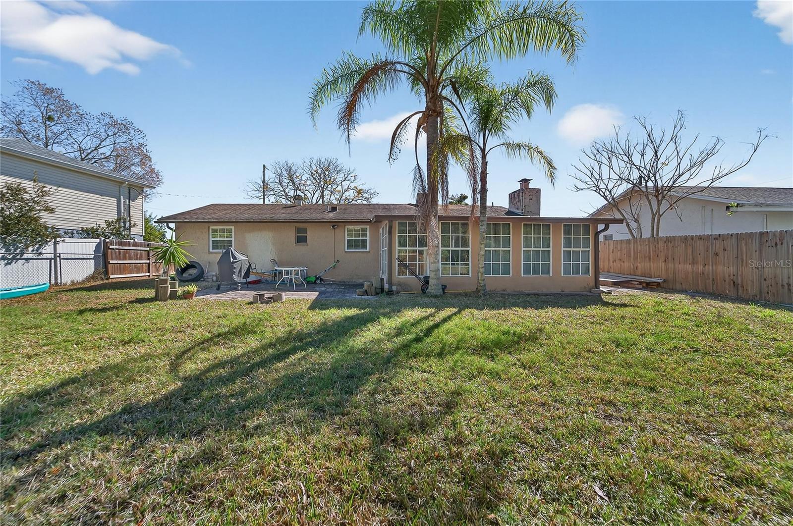 Image 35 of 54 For 8517 Horizon Lane