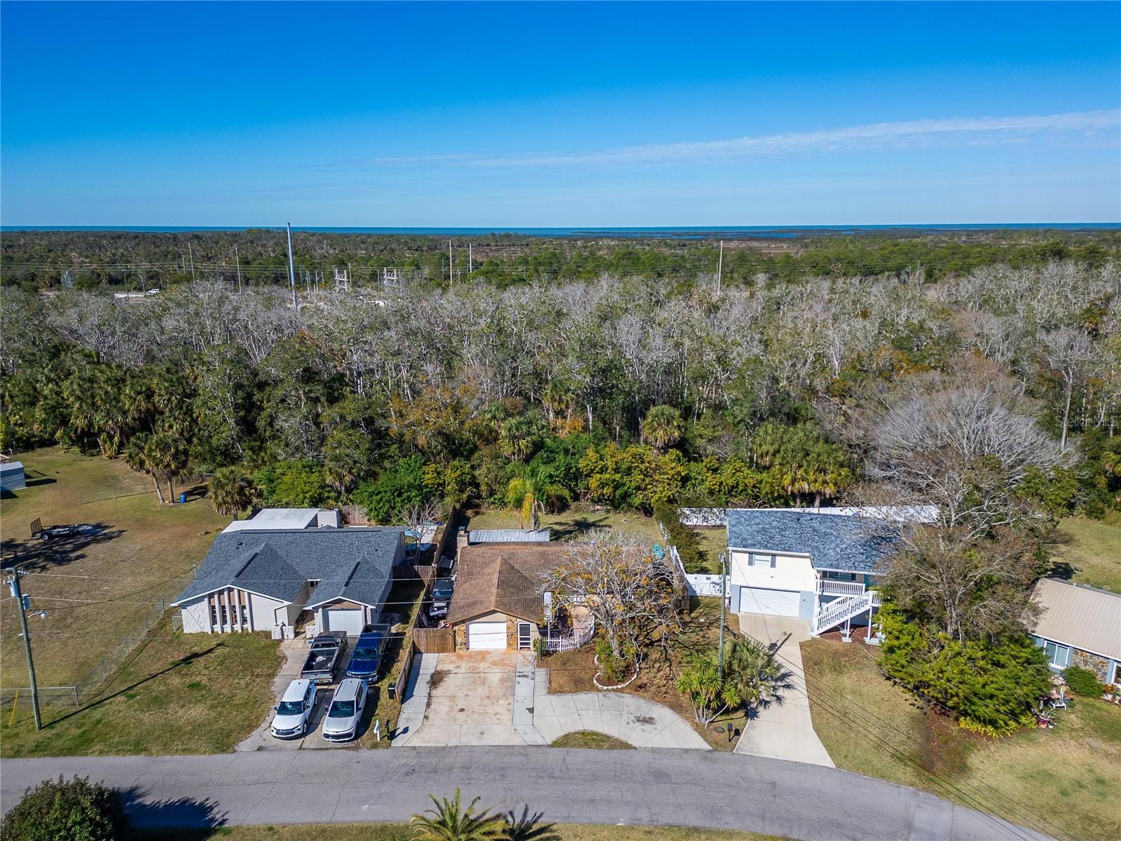 Image 38 of 54 For 8517 Horizon Lane