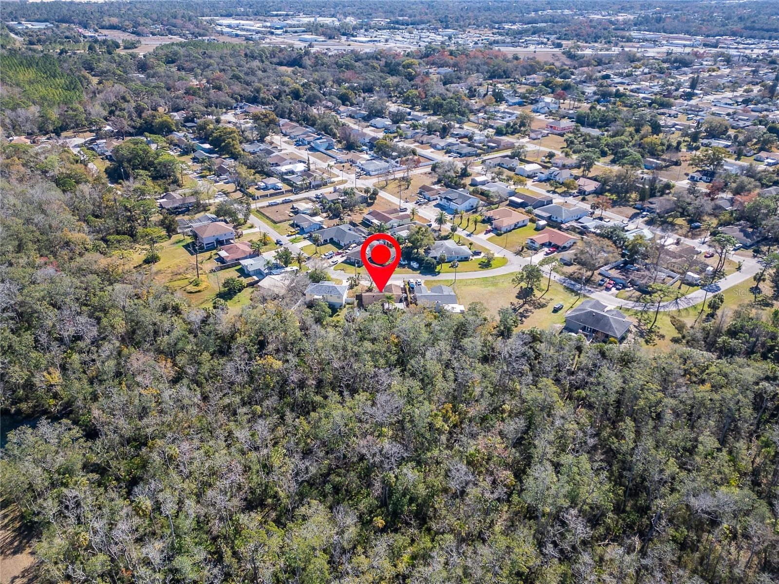 Image 44 of 54 For 8517 Horizon Lane