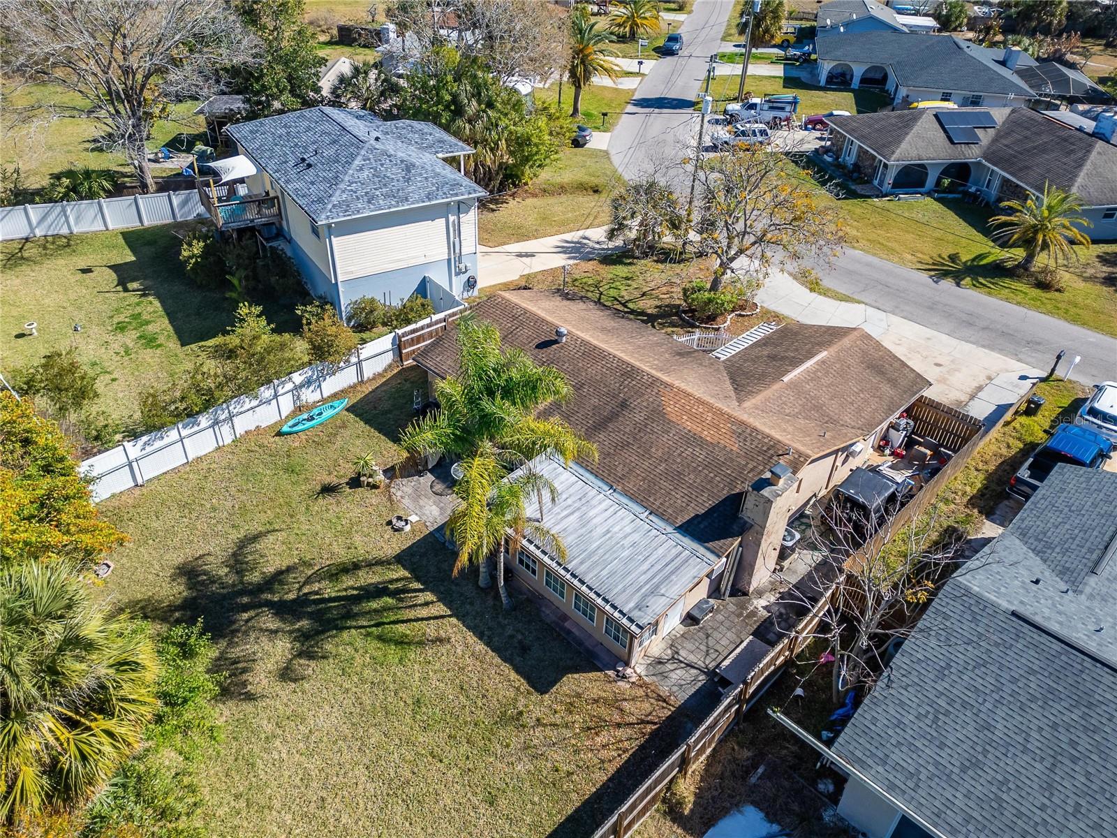 Image 52 of 54 For 8517 Horizon Lane