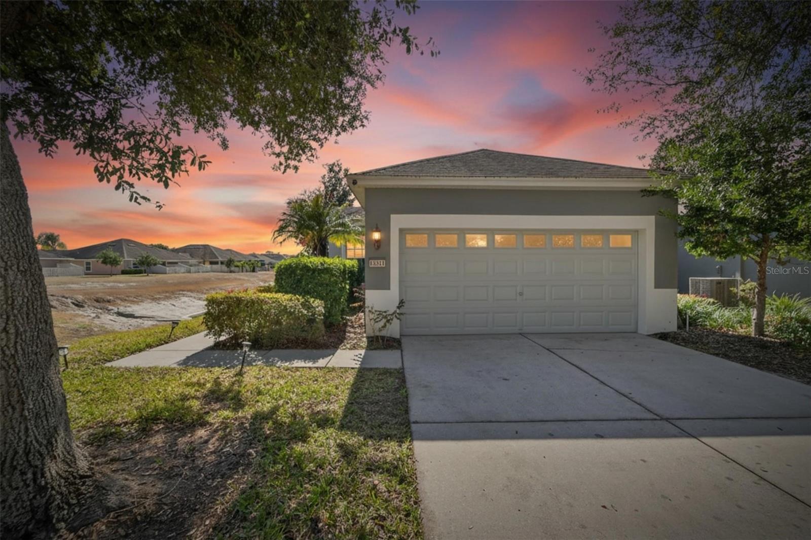 Details for 13701 Crest Lake Drive, HUDSON, FL 34669