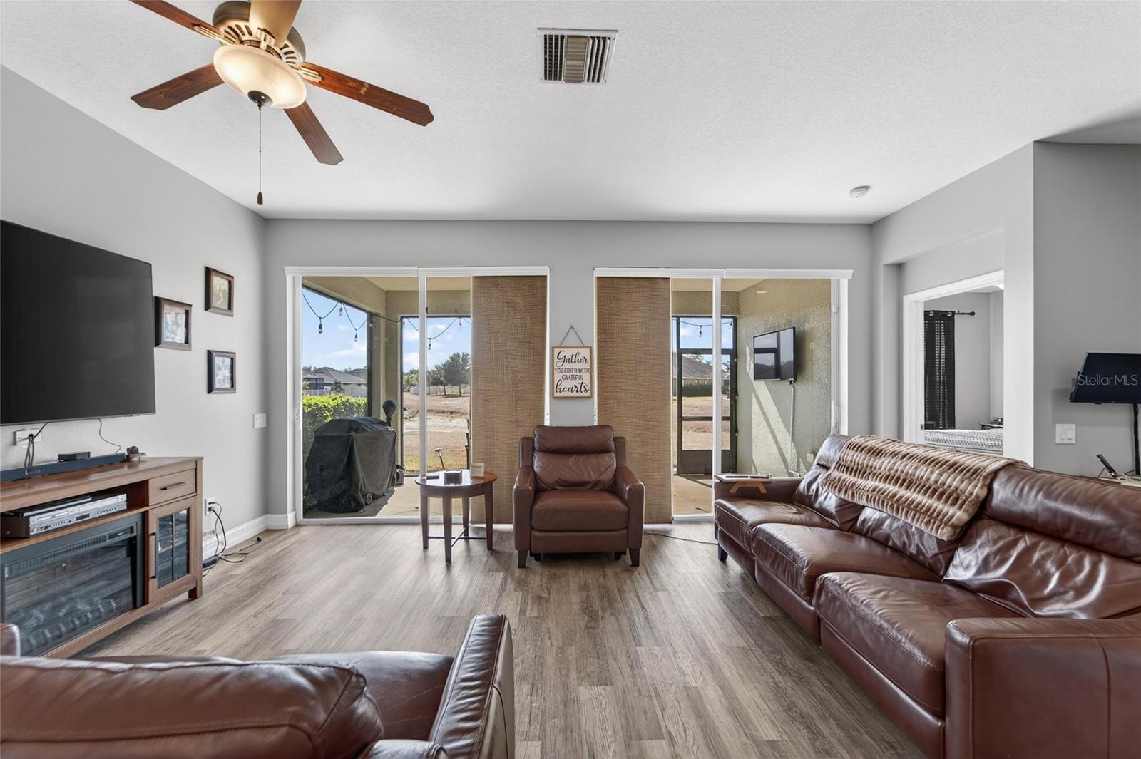 Image 10 of 81 For 13701 Crest Lake Drive