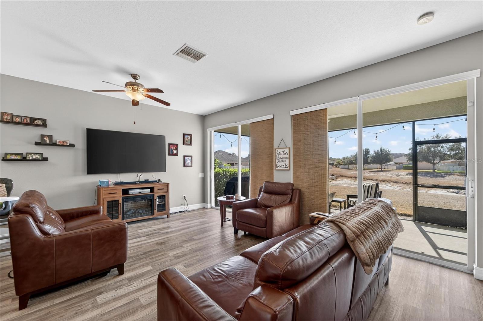 Image 11 of 81 For 13701 Crest Lake Drive