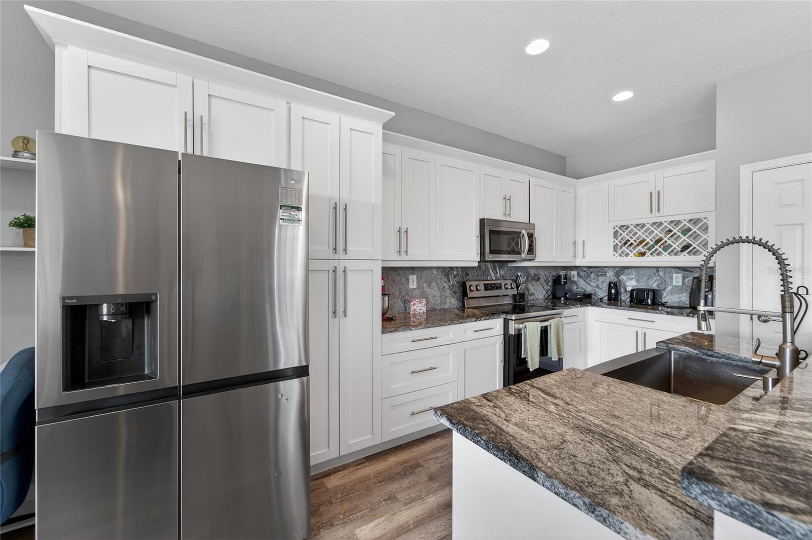 Image 15 of 81 For 13701 Crest Lake Drive