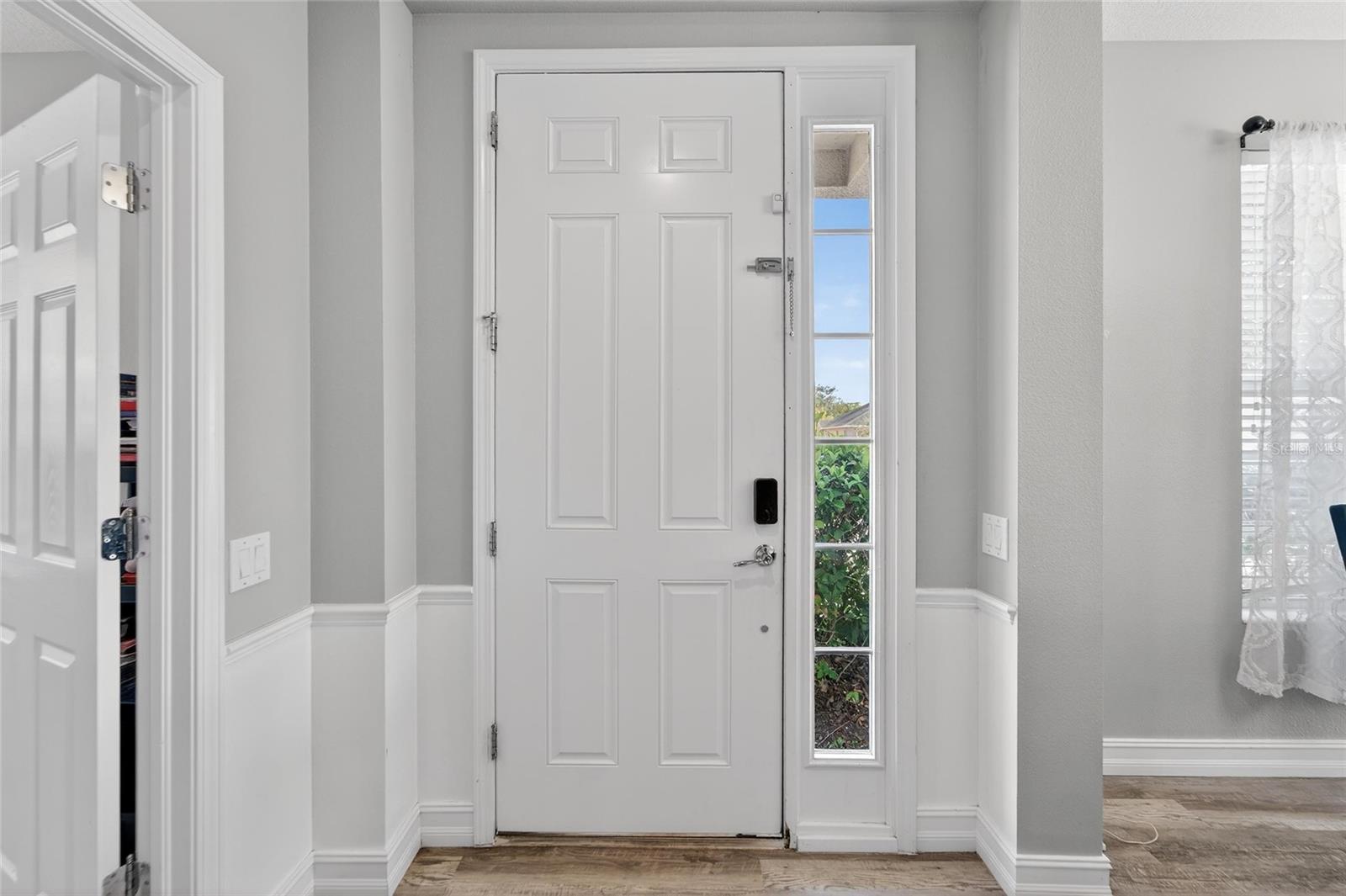 Image 2 of 81 For 13701 Crest Lake Drive