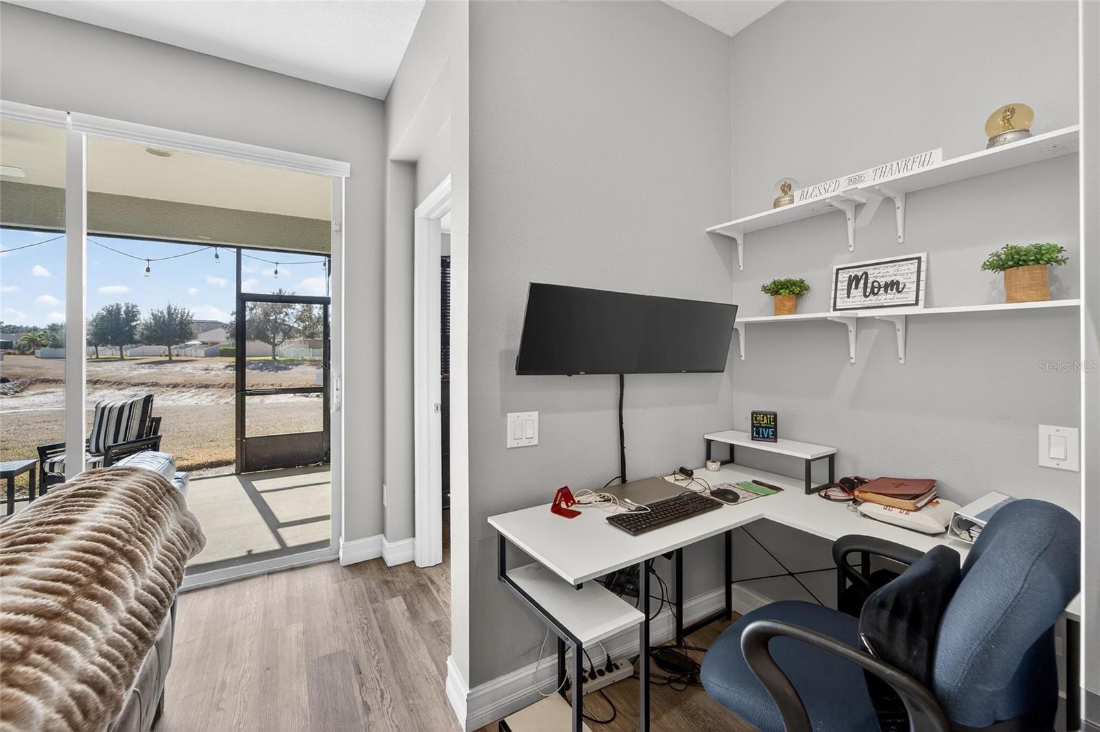 Image 21 of 81 For 13701 Crest Lake Drive