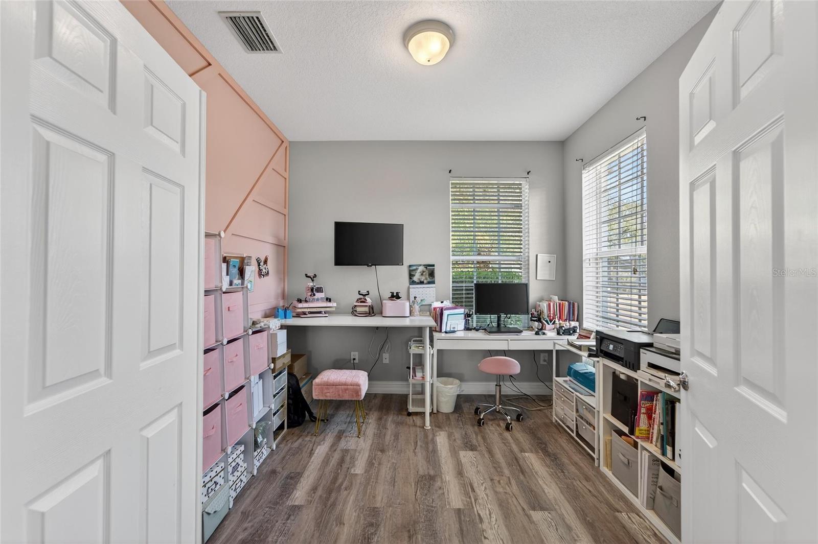 Image 4 of 81 For 13701 Crest Lake Drive