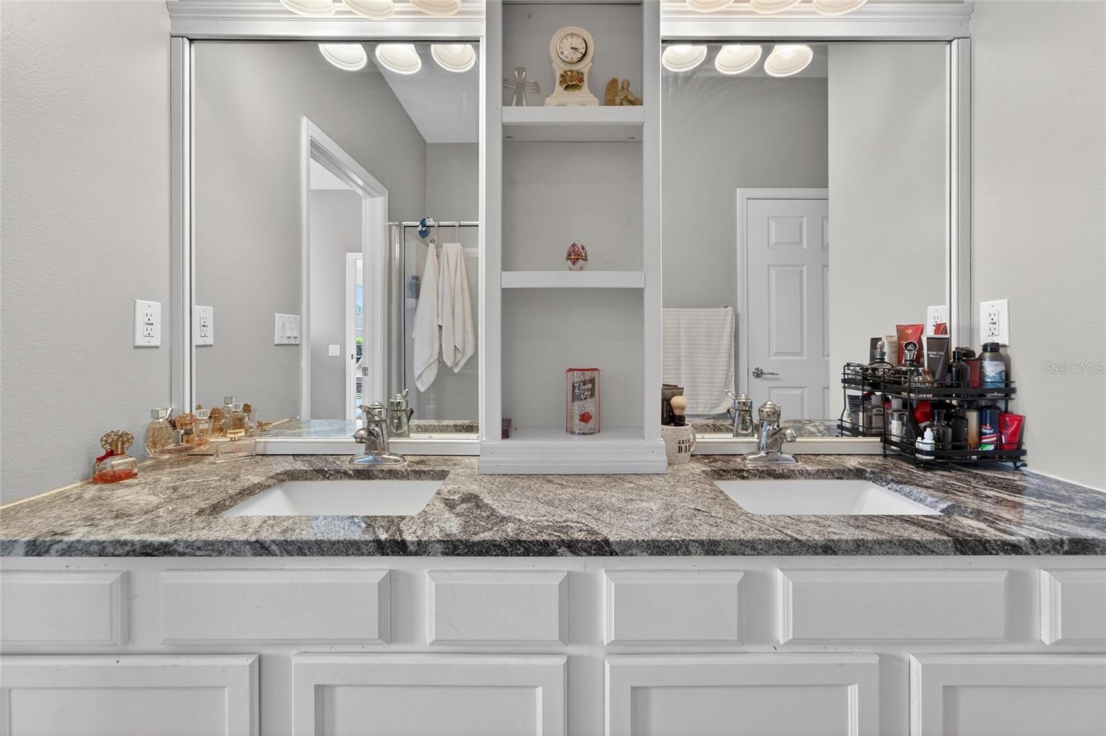 Image 40 of 81 For 13701 Crest Lake Drive