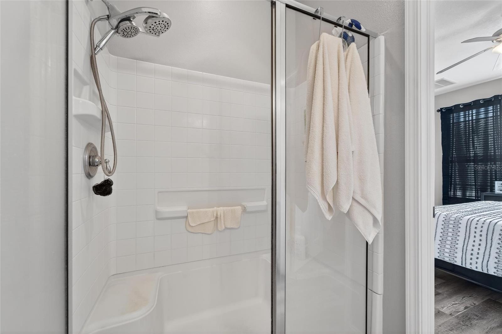 Image 42 of 81 For 13701 Crest Lake Drive