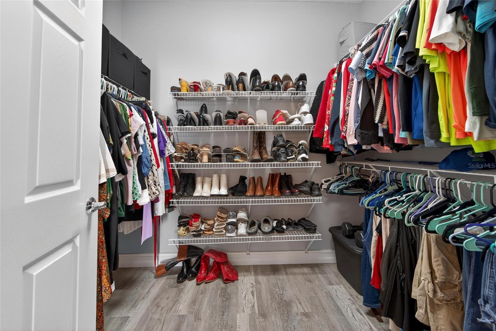 Image 45 of 81 For 13701 Crest Lake Drive