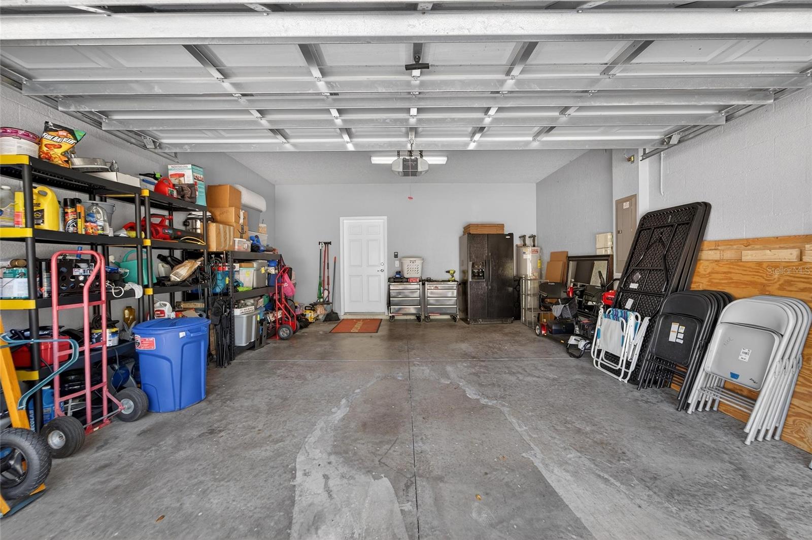 Image 46 of 81 For 13701 Crest Lake Drive