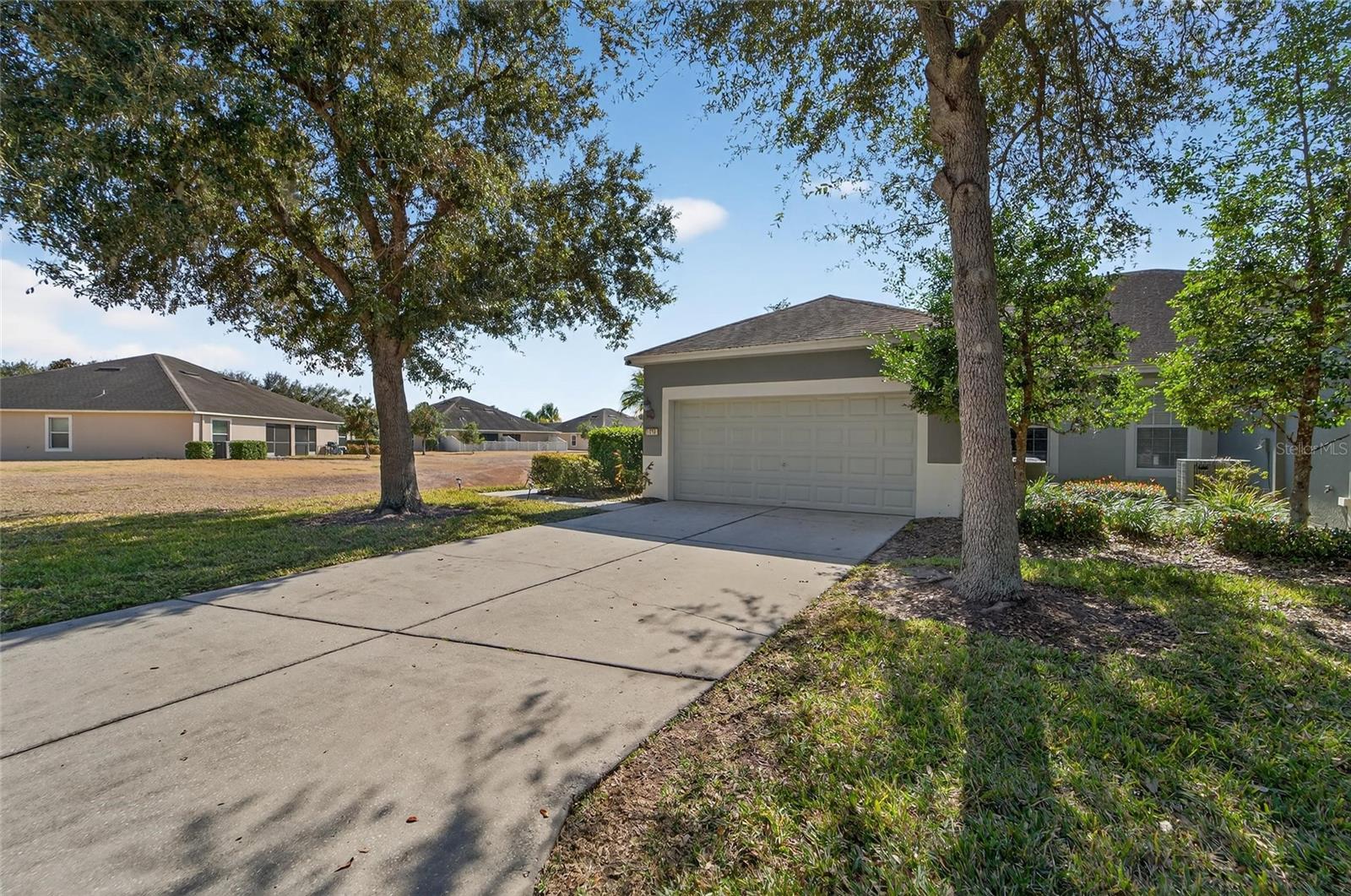 Image 48 of 81 For 13701 Crest Lake Drive