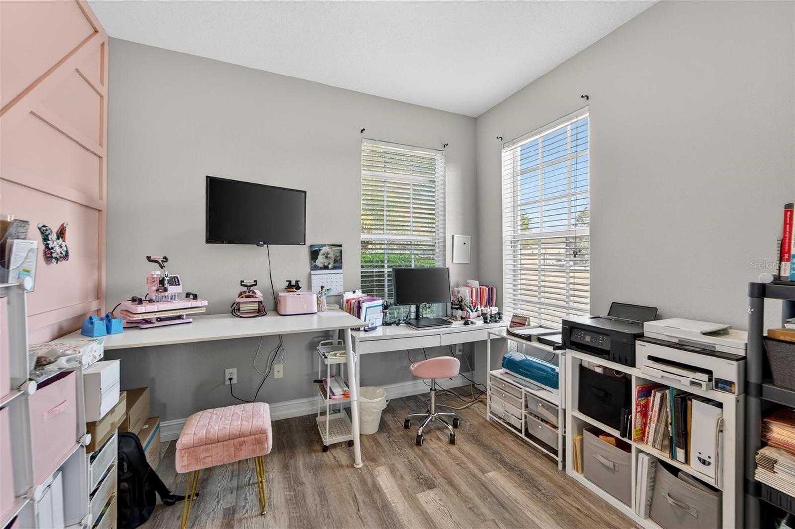 Image 5 of 81 For 13701 Crest Lake Drive