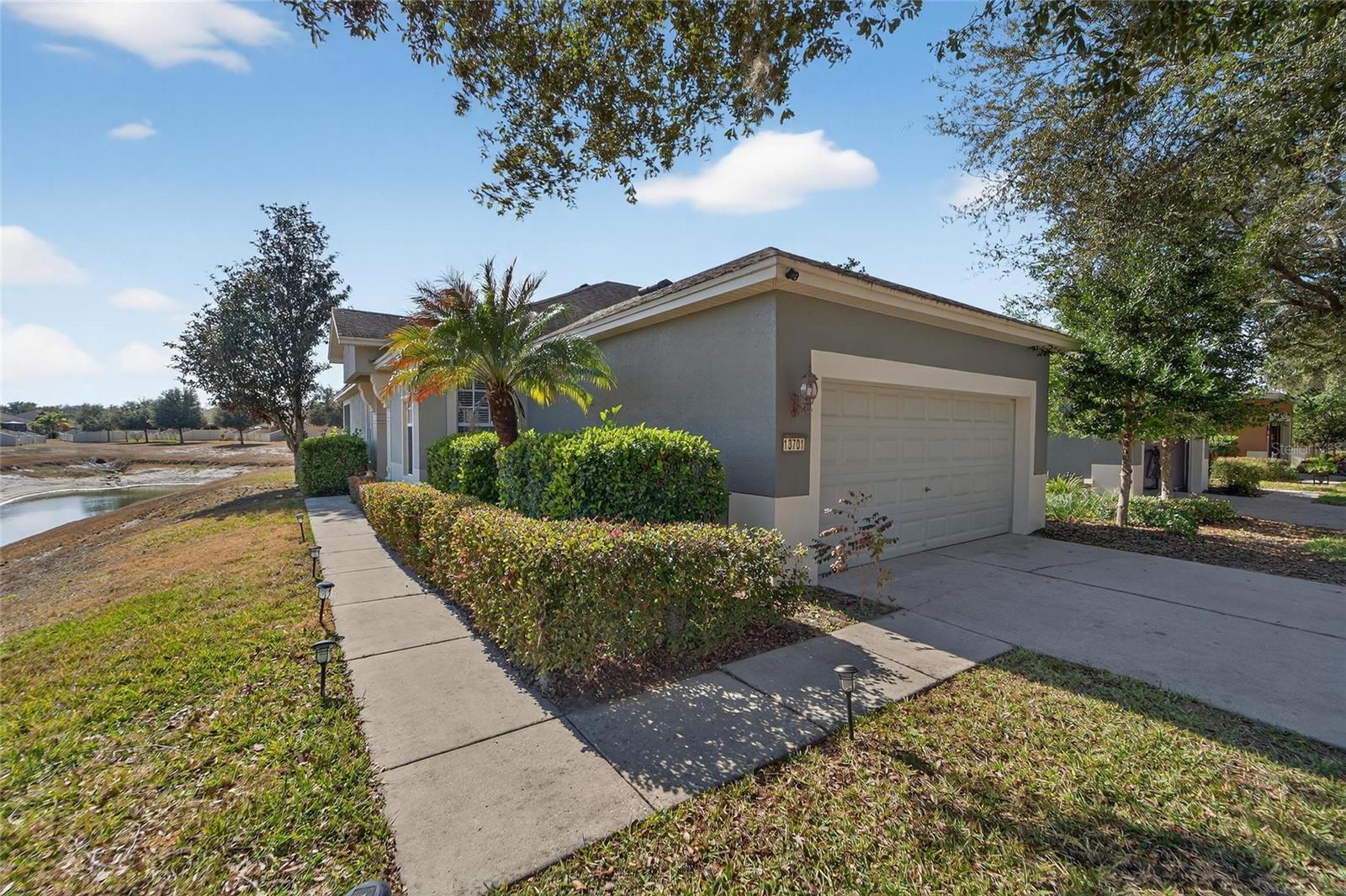 Image 52 of 81 For 13701 Crest Lake Drive