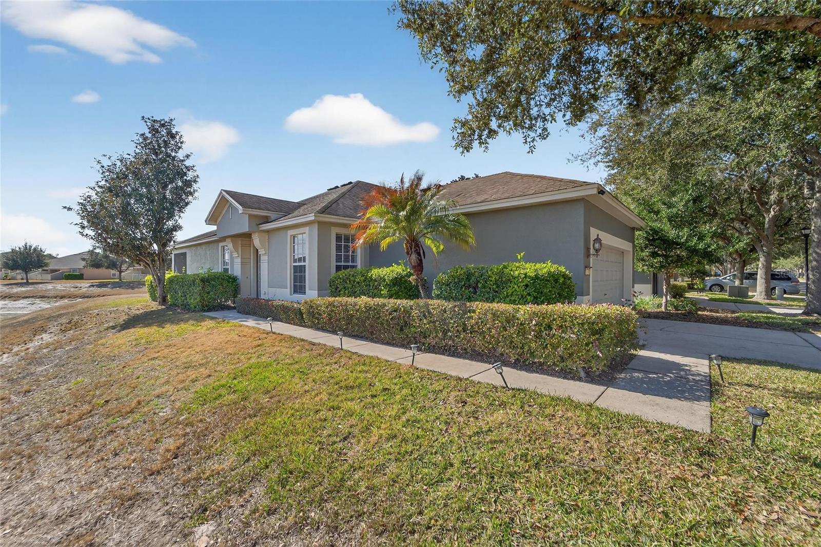 Image 54 of 81 For 13701 Crest Lake Drive