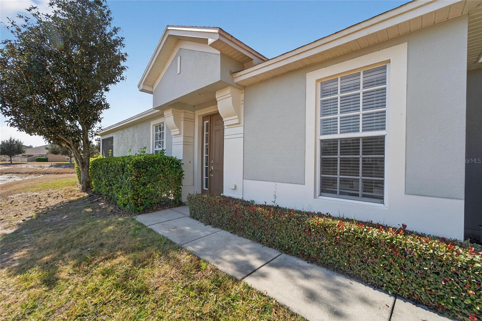 Image 55 of 81 For 13701 Crest Lake Drive