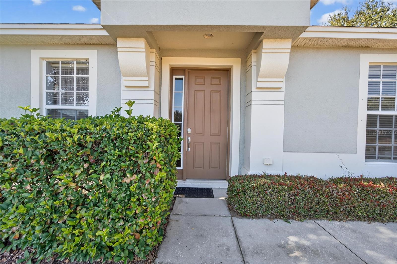 Image 56 of 81 For 13701 Crest Lake Drive