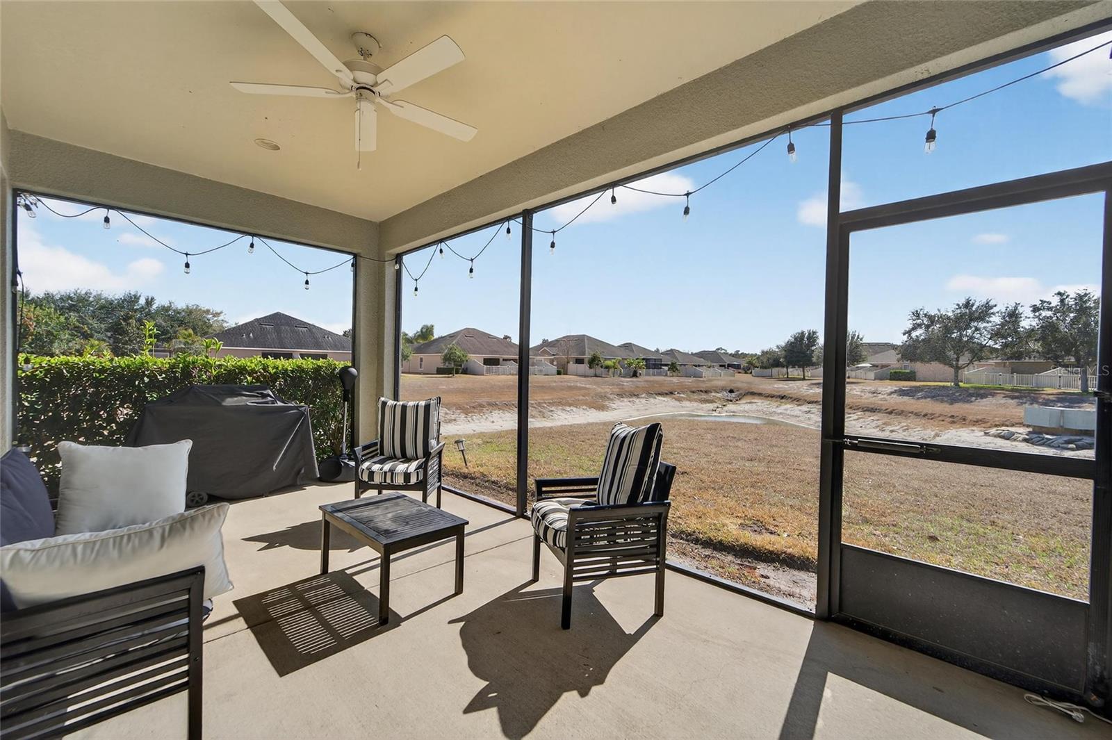 Image 58 of 81 For 13701 Crest Lake Drive