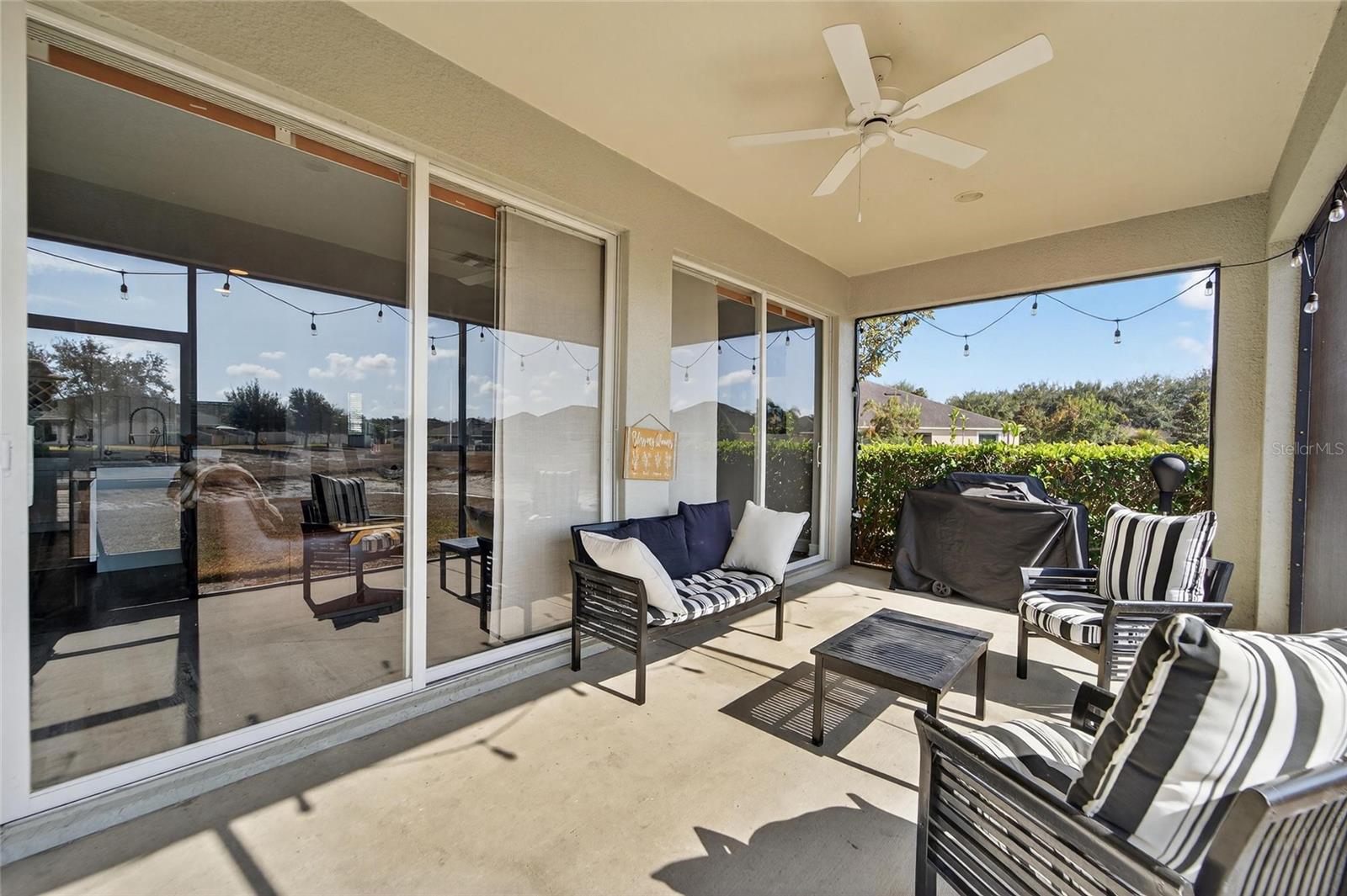 Image 59 of 81 For 13701 Crest Lake Drive