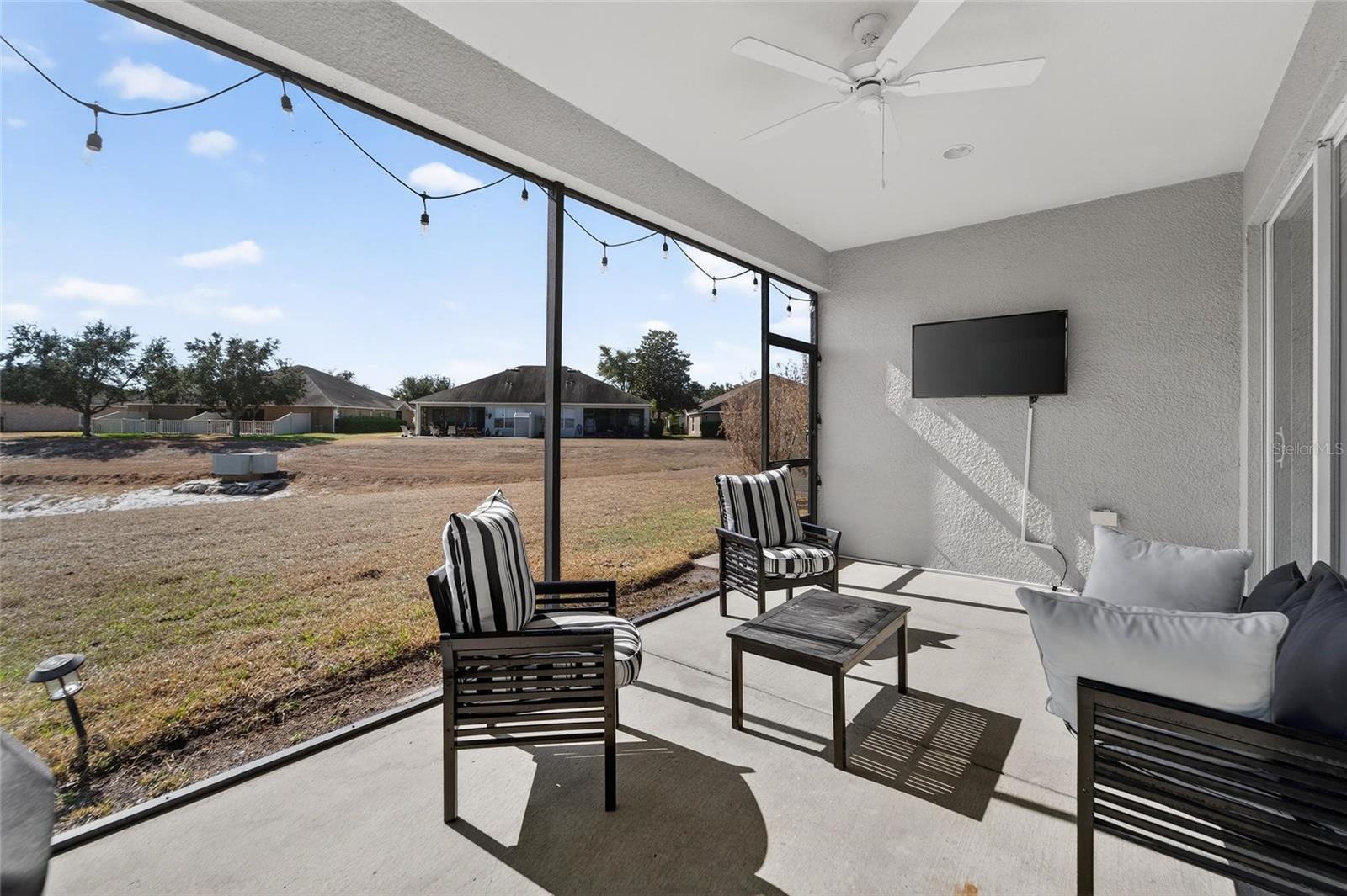 Image 60 of 81 For 13701 Crest Lake Drive