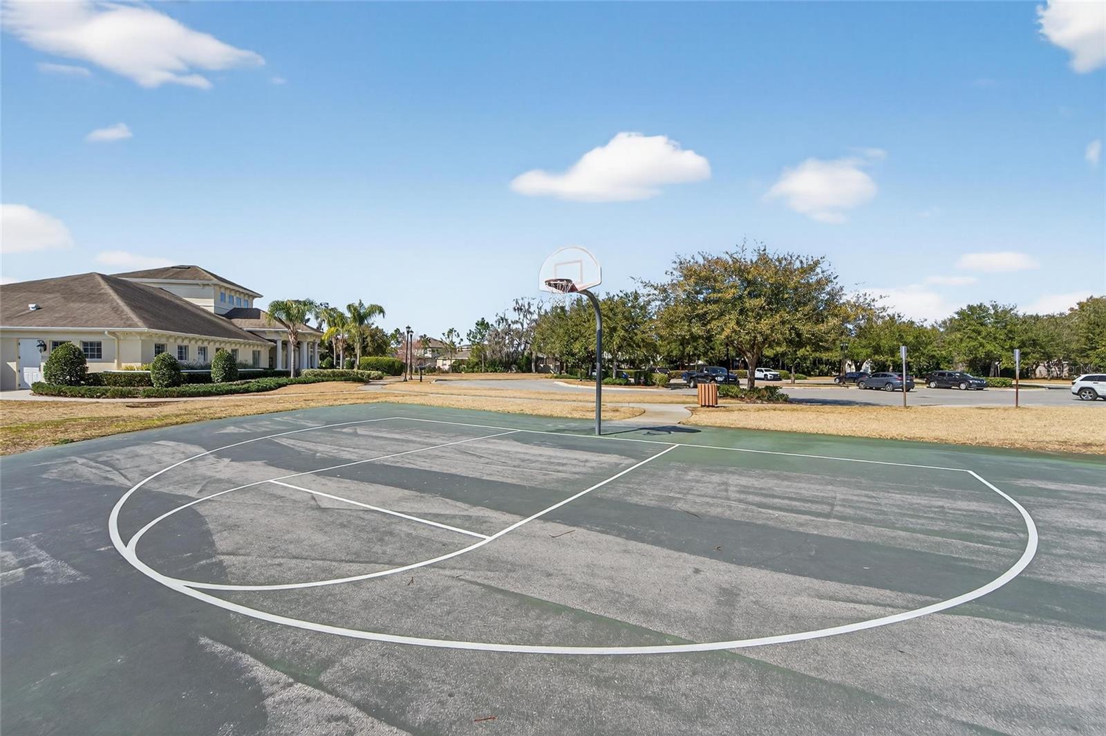 Image 62 of 81 For 13701 Crest Lake Drive