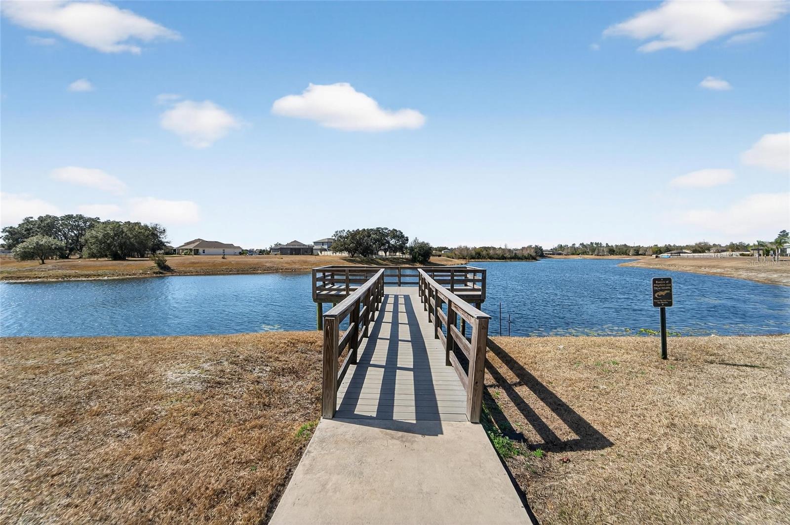 Image 64 of 81 For 13701 Crest Lake Drive