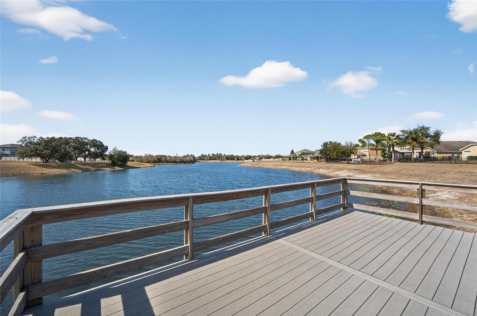 Image 65 of 81 For 13701 Crest Lake Drive