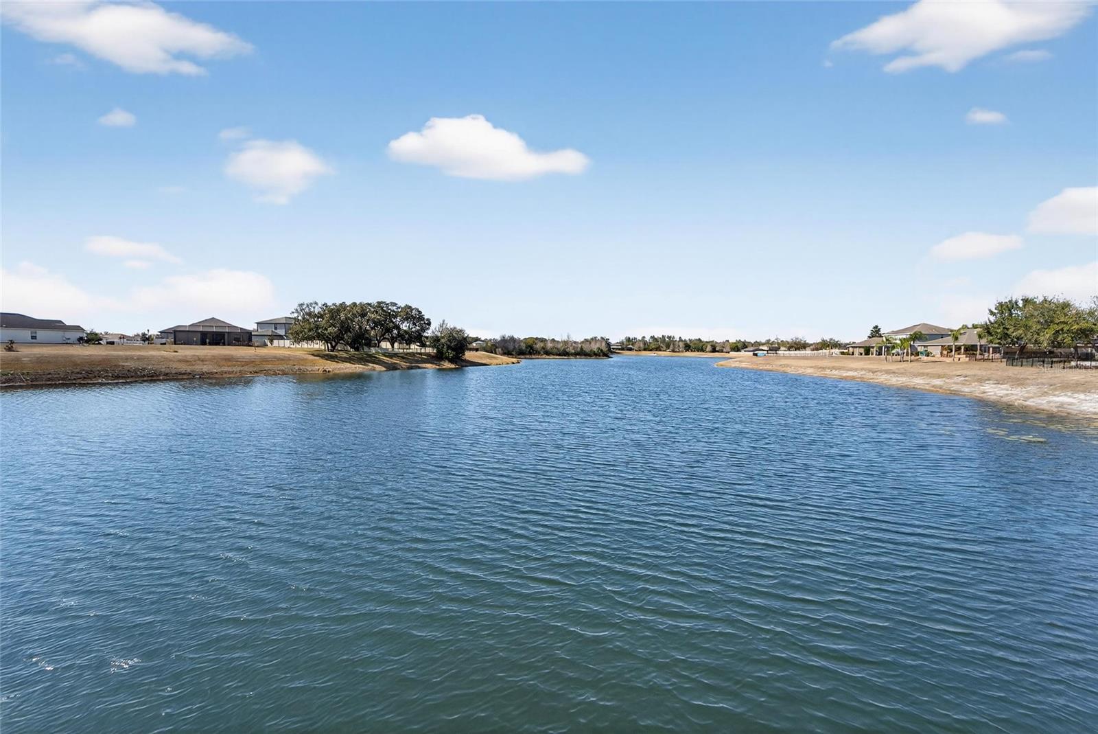 Image 66 of 81 For 13701 Crest Lake Drive