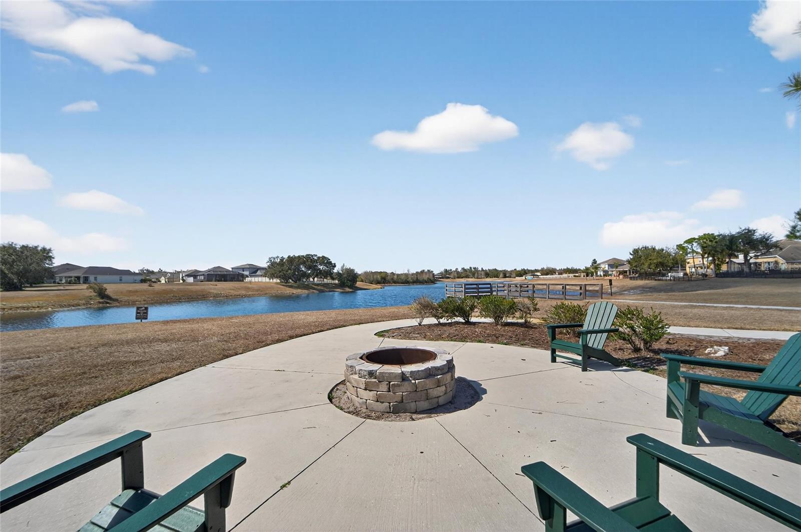 Image 67 of 81 For 13701 Crest Lake Drive