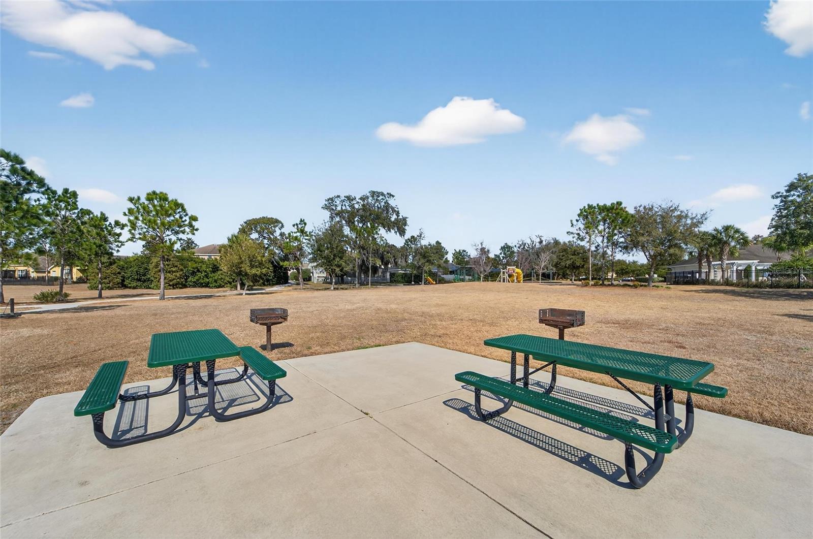 Image 68 of 81 For 13701 Crest Lake Drive