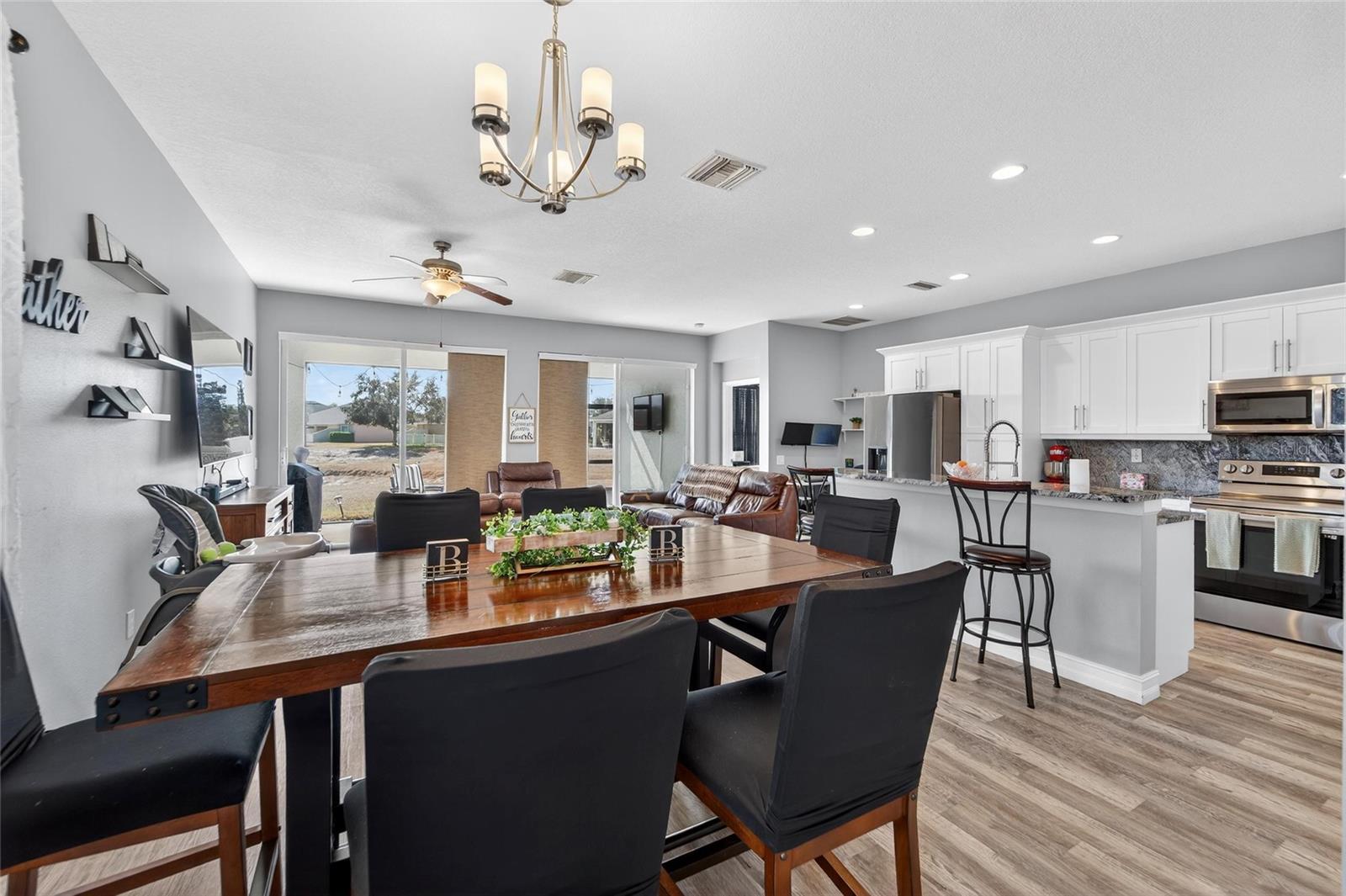 Image 7 of 81 For 13701 Crest Lake Drive