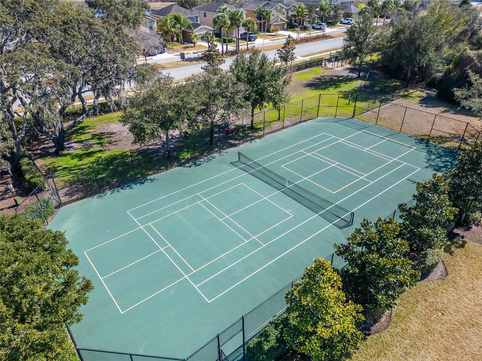 Image 71 of 81 For 13701 Crest Lake Drive