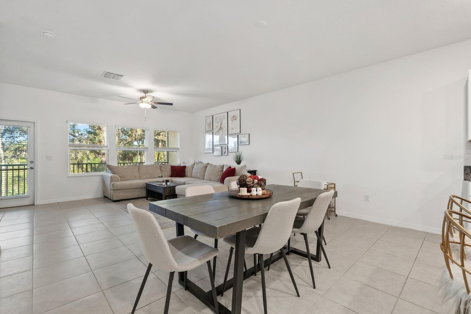 Image 10 of 43 For 809 Tennyson Mill Circle