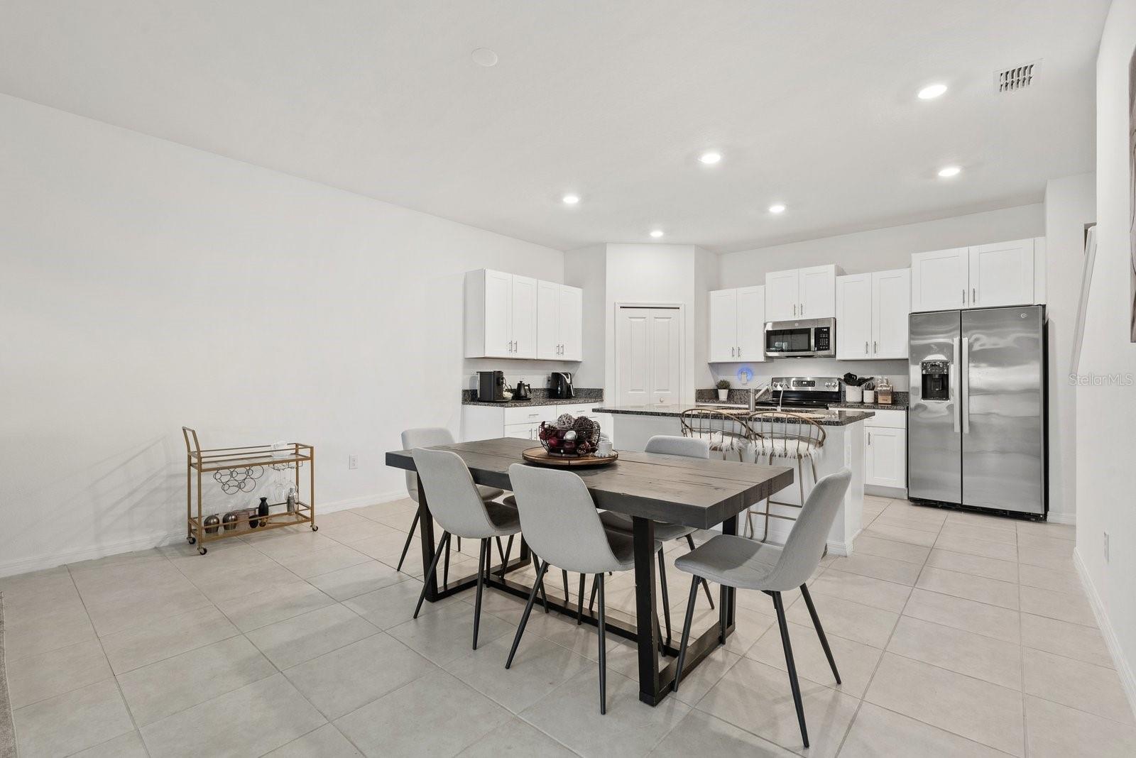 Image 11 of 43 For 809 Tennyson Mill Circle