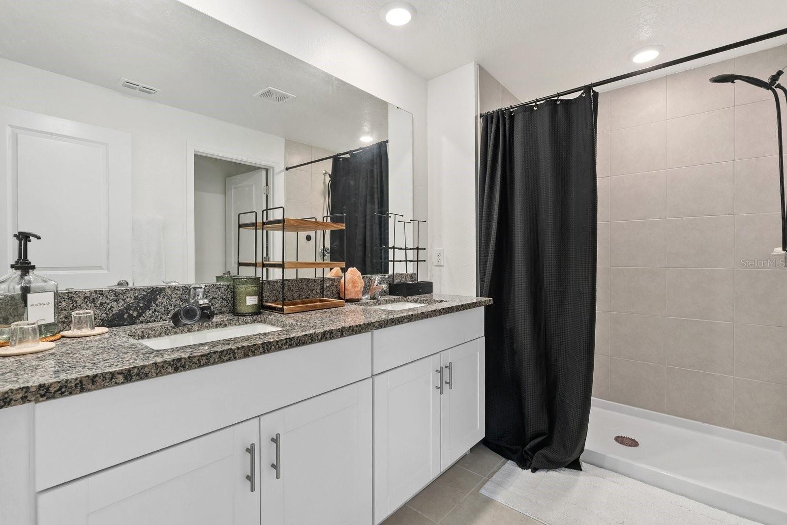 Image 25 of 43 For 809 Tennyson Mill Circle